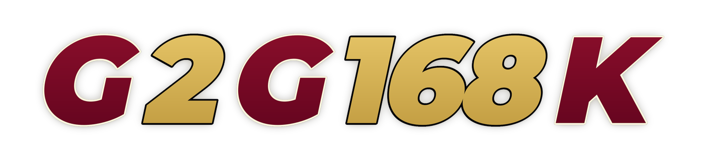 g2g168k